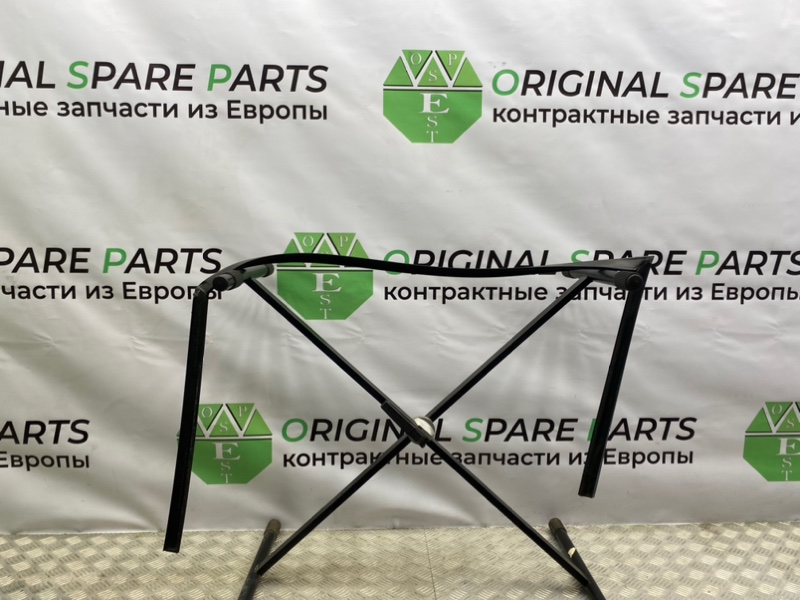 Уплотнитель стекла, 1000 рублей, Калининград