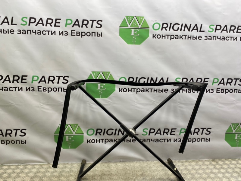 Уплотнитель стекла, 1000 рублей, Калининград