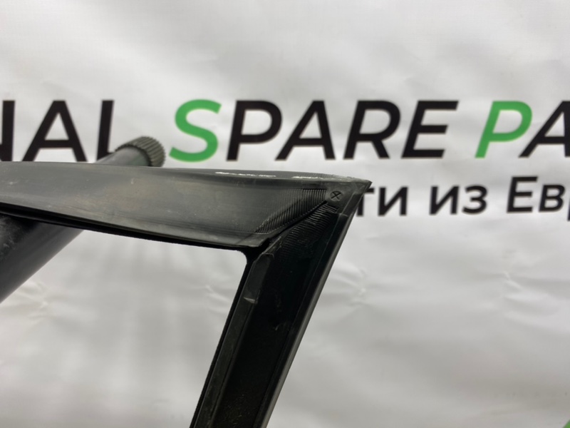 Уплотнитель стекла, 1000 рублей, Калининград