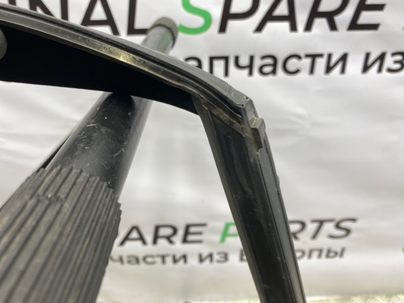 Уплотнитель стекла, 1000 рублей, Калининград