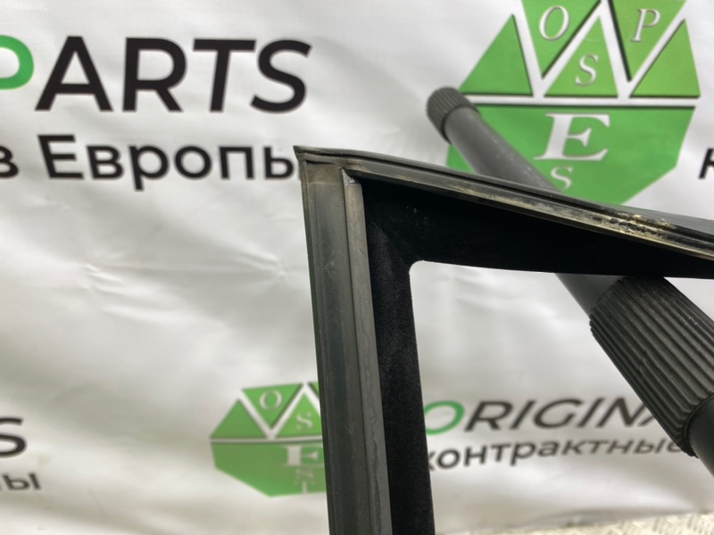 Уплотнитель стекла, 1000 рублей, Калининград