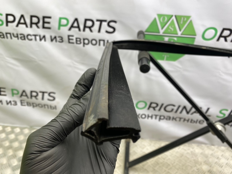 Уплотнитель стекла, 1000 рублей, Калининград