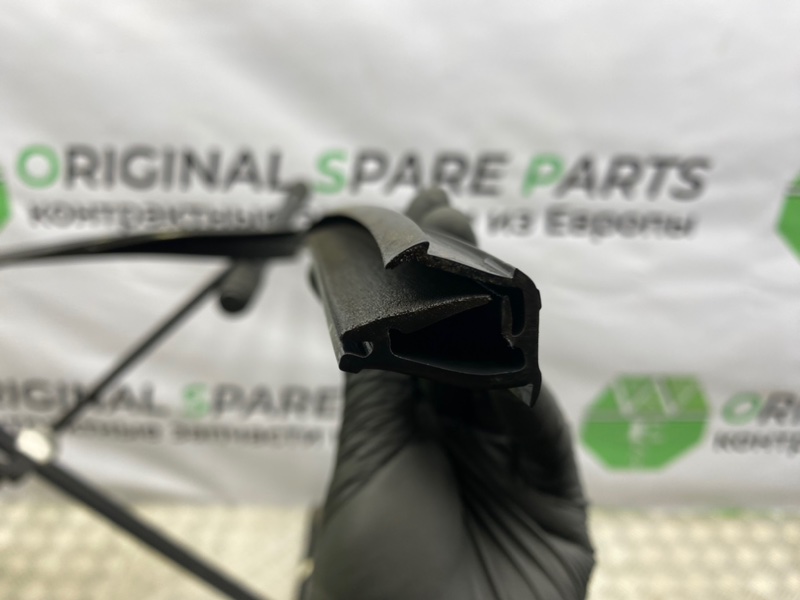 Уплотнитель стекла, 1000 рублей, Калининград