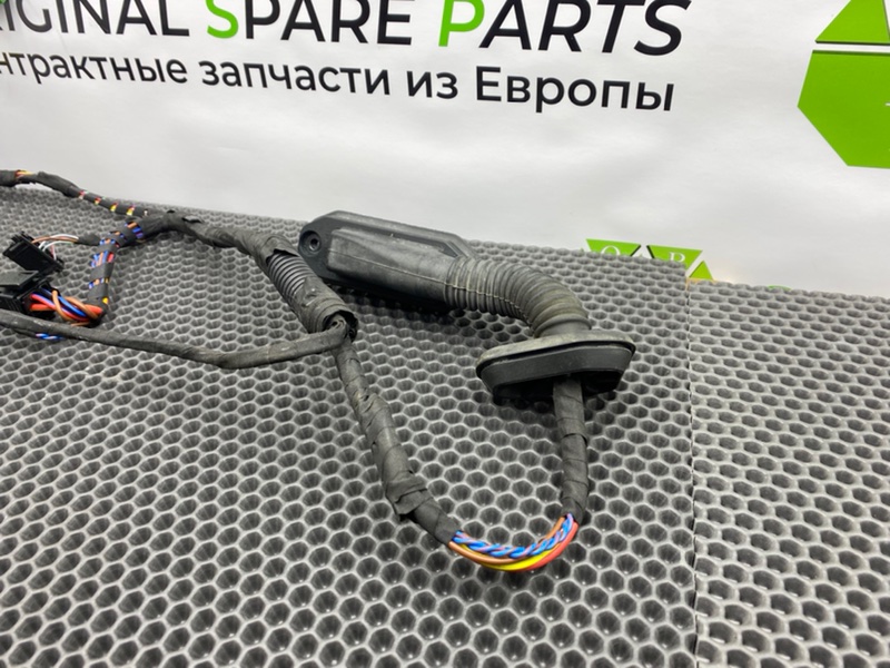 Проводка двери, 1200 рублей, Калининград