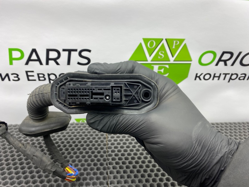 Проводка двери, 1200 рублей, Калининград