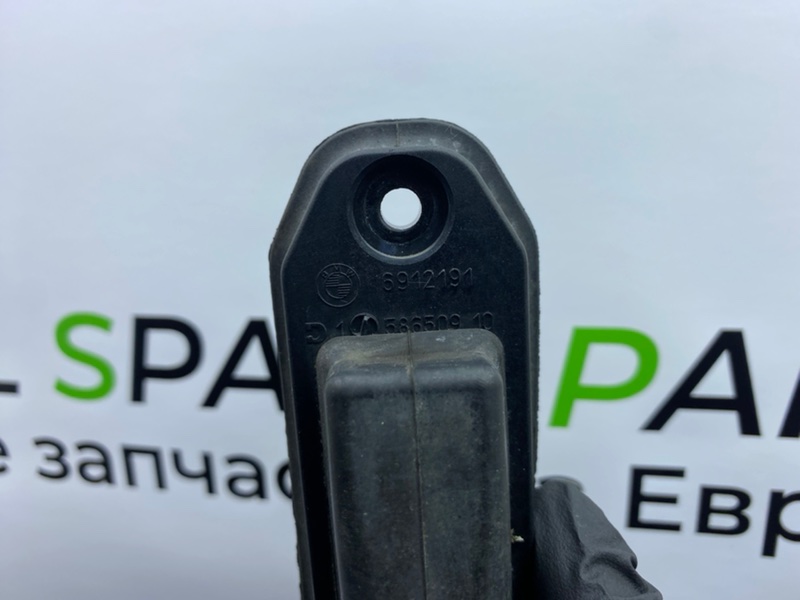 Проводка двери, 1200 рублей, Калининград