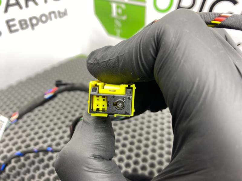 Проводка двери, 1200 рублей, Калининград