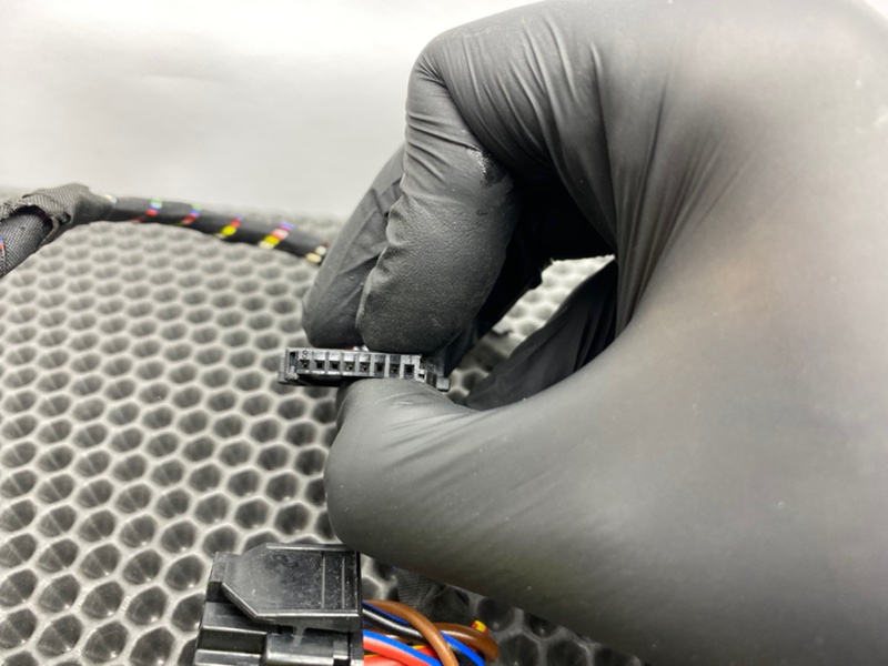 Проводка двери, 1200 рублей, Калининград