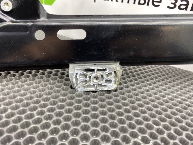 Стеклоподъемник, 2400 рублей, Калининград