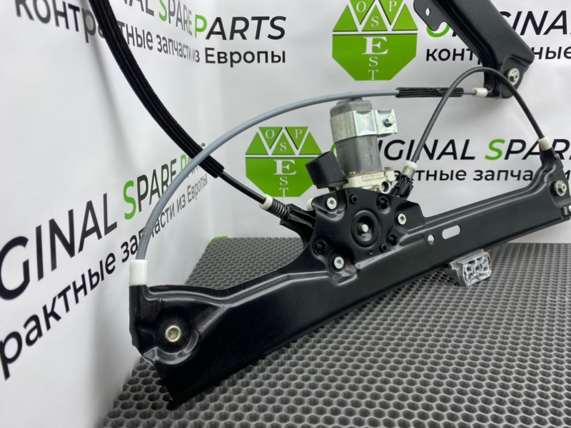 Стеклоподъемник, 2400 рублей, Калининград