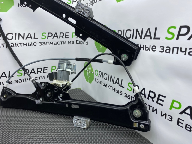 Стеклоподъемник, 2400 рублей, Калининград