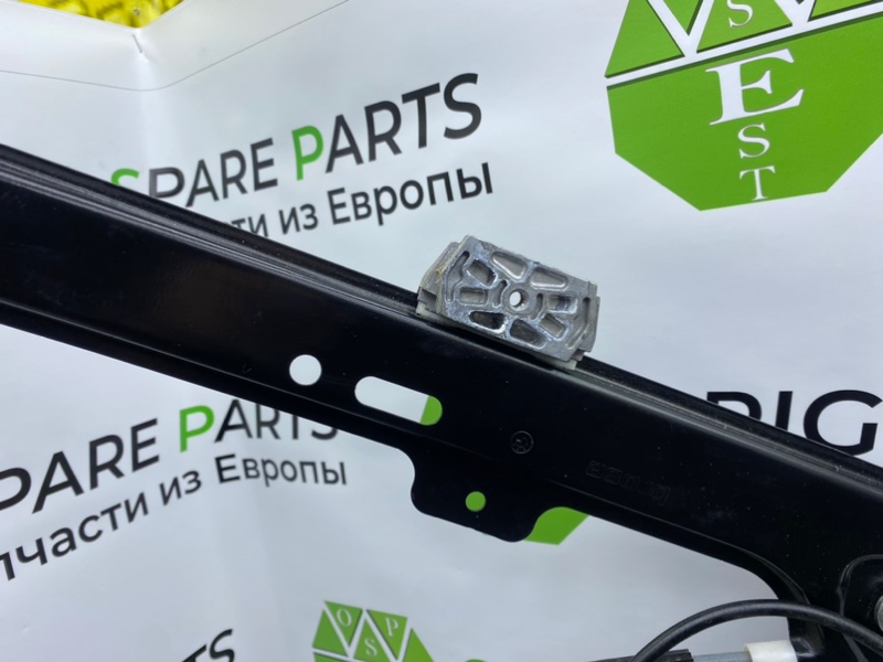 Стеклоподъемник, 2400 рублей, Калининград