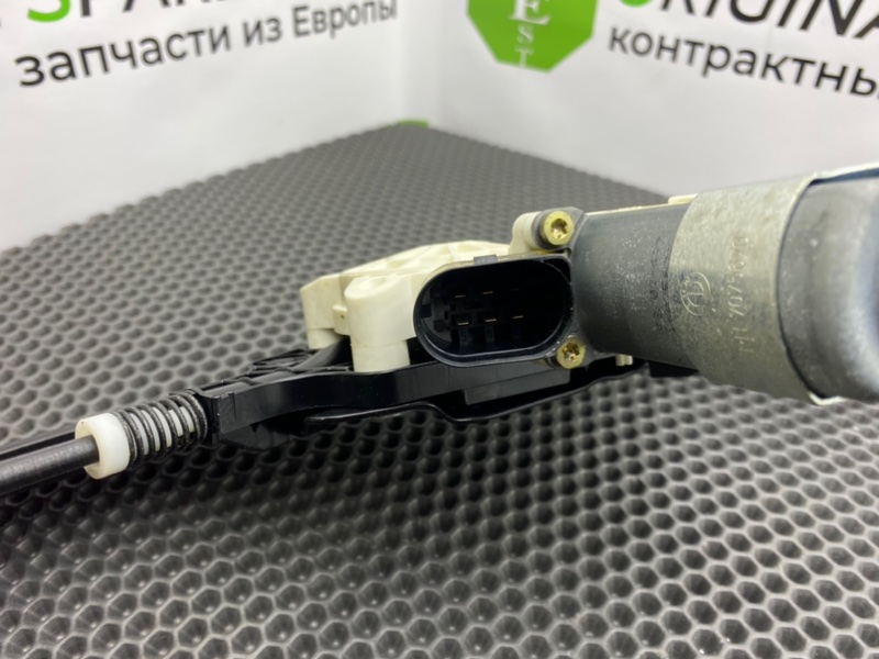 Стеклоподъемник, 2400 рублей, Калининград