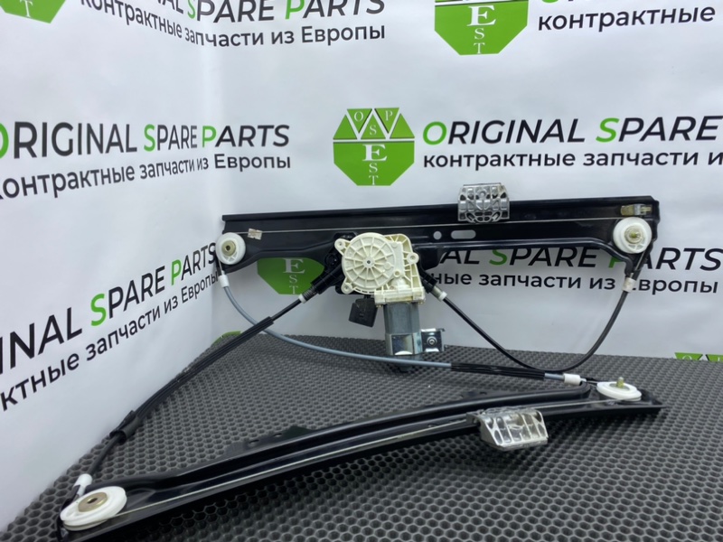 Стеклоподъемник, 2400 рублей, Калининград