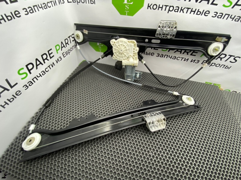 Стеклоподъемник, 2400 рублей, Калининград