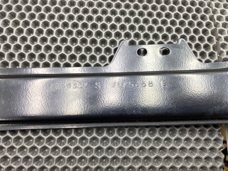 Стеклоподъемник, 2400 рублей, Калининград