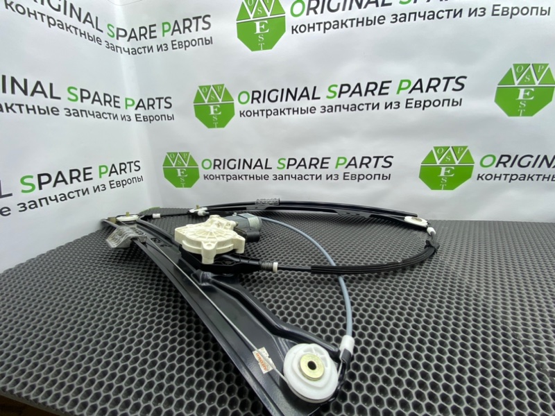 Стеклоподъемник, 2400 рублей, Калининград