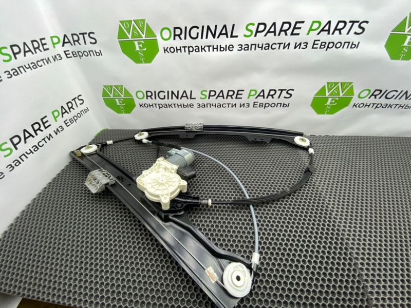 Стеклоподъемник, 2400 рублей, Калининград