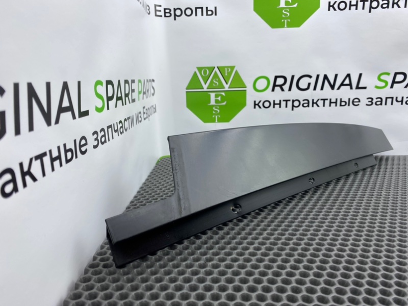 Накладка двери, 1200 рублей, Калининград