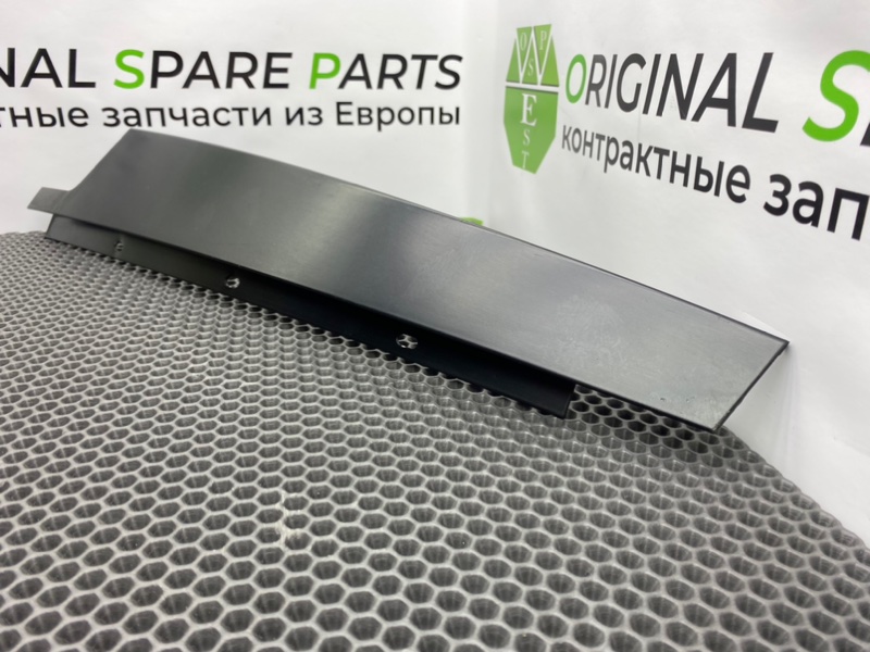 Накладка двери, 1200 рублей, Калининград