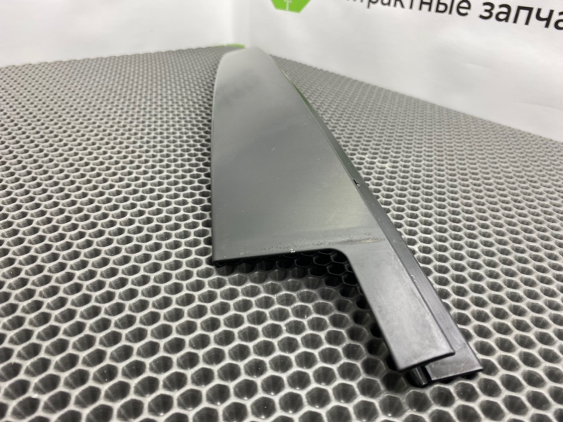 Накладка двери, 1200 рублей, Калининград