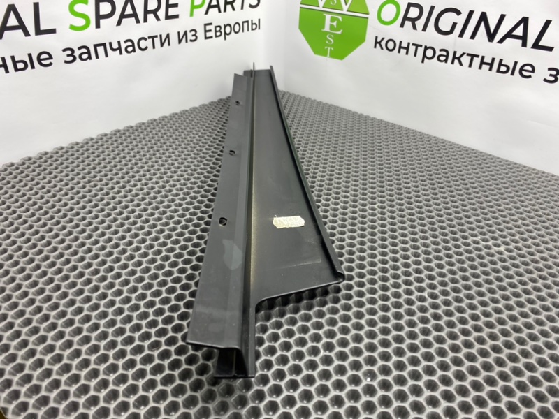 Накладка двери, 1200 рублей, Калининград