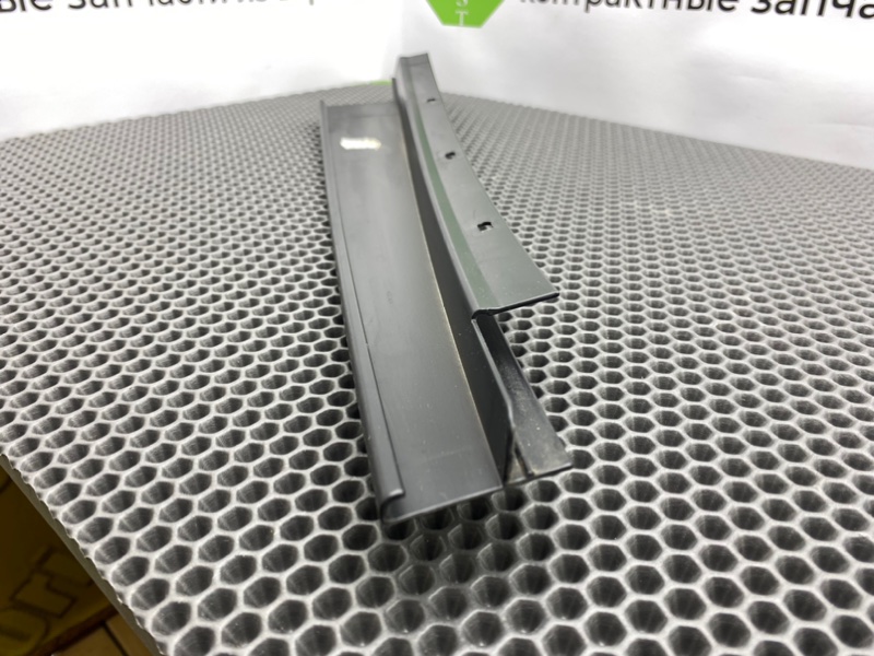 Накладка двери, 1200 рублей, Калининград