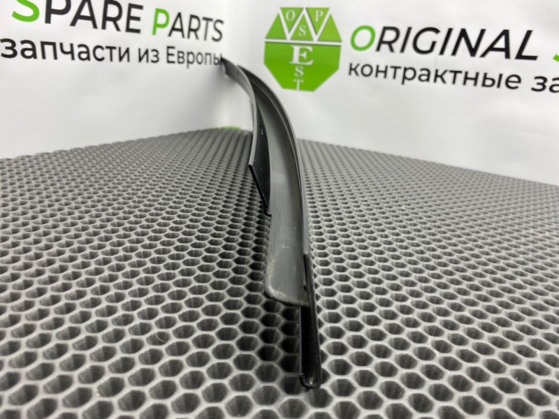 Накладка двери, 1200 рублей, Калининград