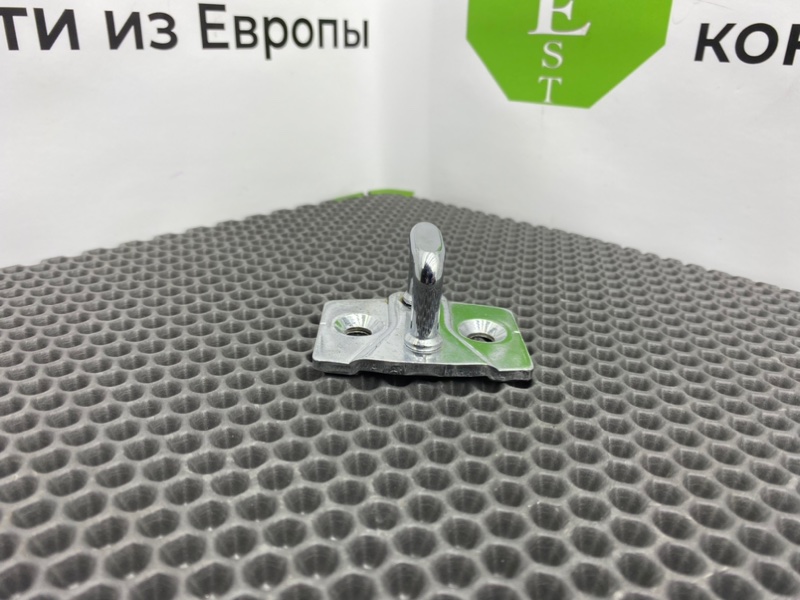 Петля замка двери, 600 рублей, Калининград