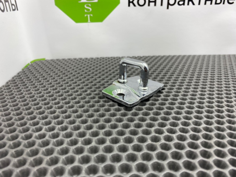 Петля замка двери, 600 рублей, Калининград