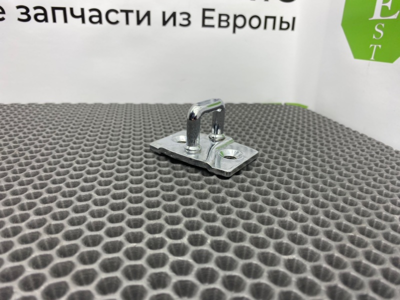 Петля замка двери, 600 рублей, Калининград