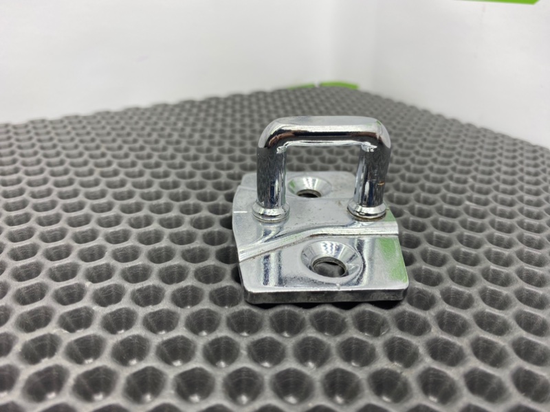 Петля замка двери, 600 рублей, Калининград