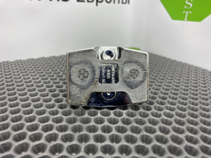 Петля замка двери, 600 рублей, Калининград