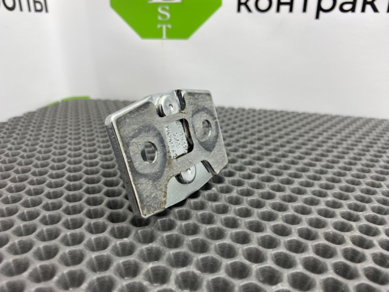 Петля замка двери, 600 рублей, Калининград