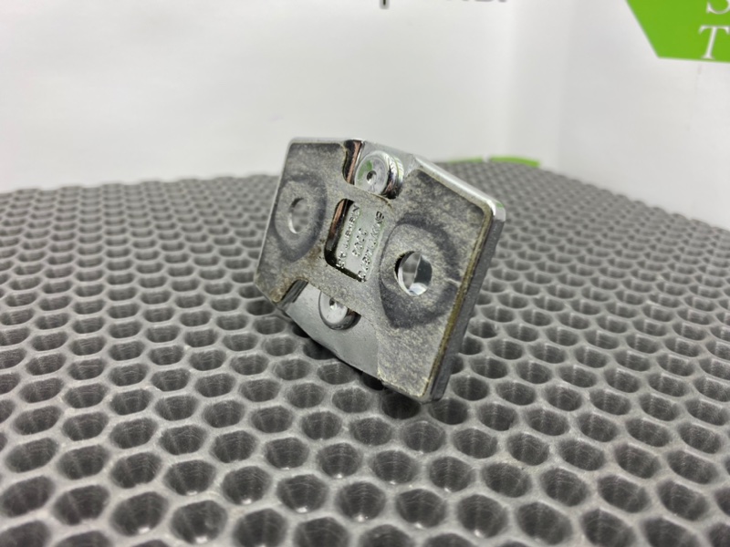 Петля замка двери, 600 рублей, Калининград