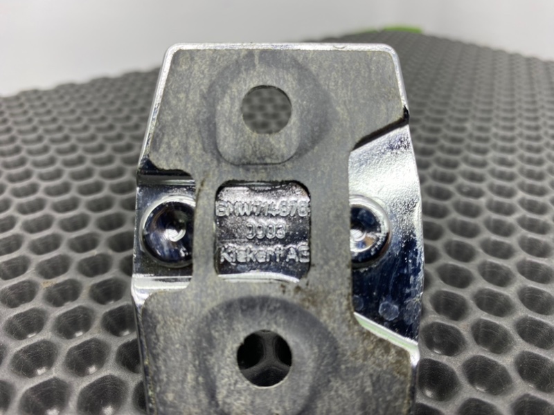 Петля замка двери, 600 рублей, Калининград