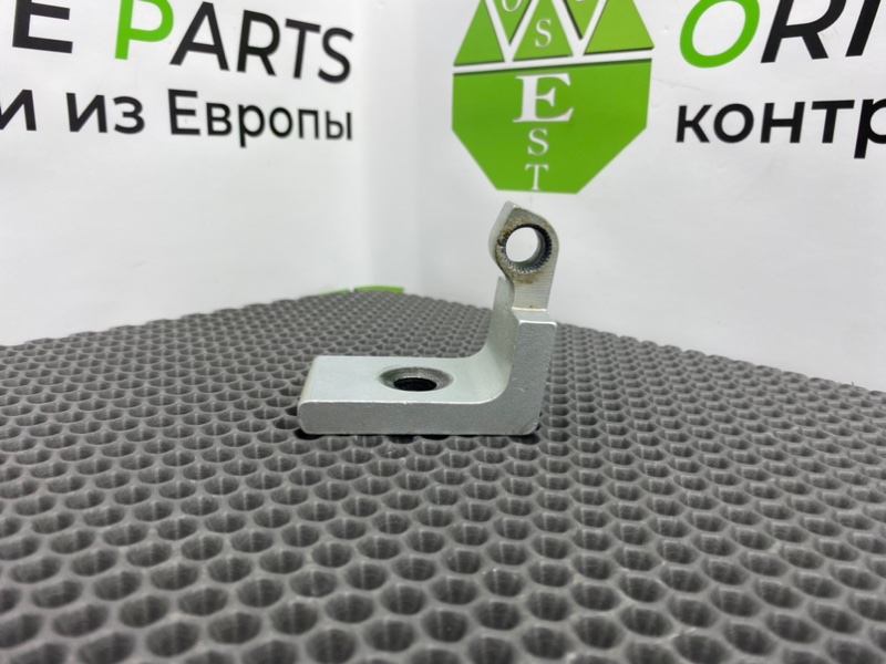 Петля двери, 600 рублей, Калининград