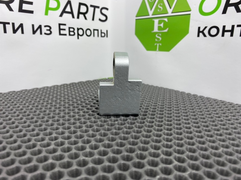 Петля двери, 600 рублей, Калининград