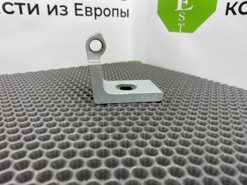 Петля двери, 600 рублей, Калининград