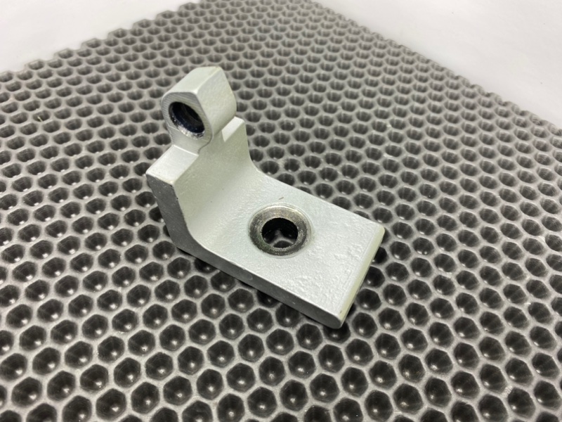 Петля двери, 600 рублей, Калининград