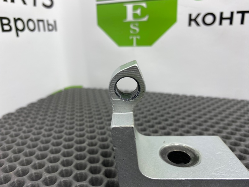 Петля двери, 600 рублей, Калининград