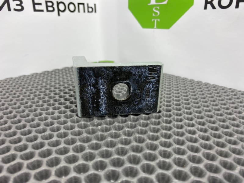 Петля двери, 600 рублей, Калининград