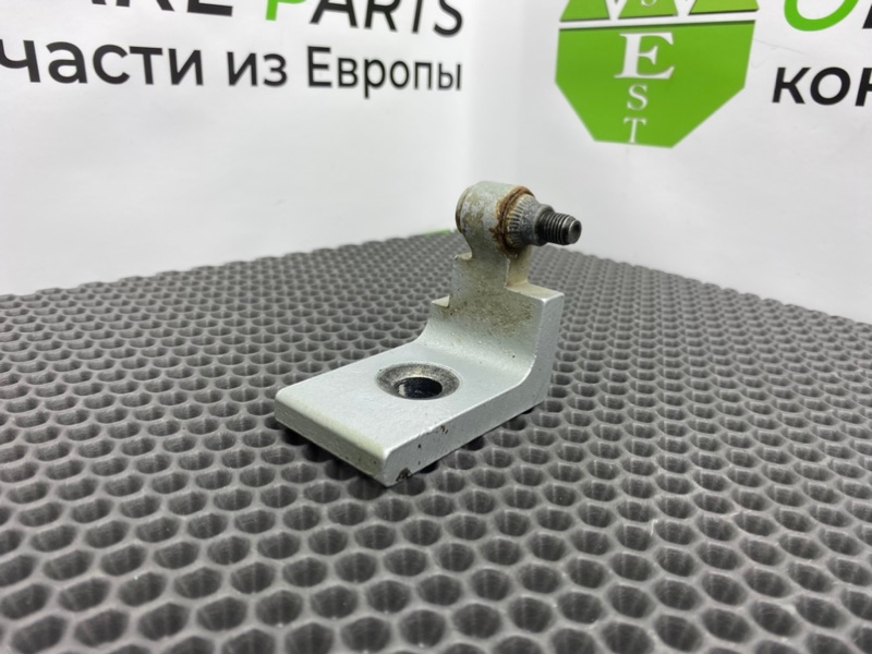 Петля двери, 600 рублей, Калининград