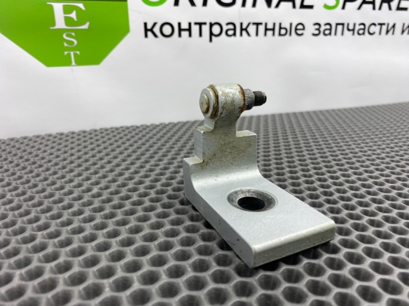 Петля двери, 600 рублей, Калининград