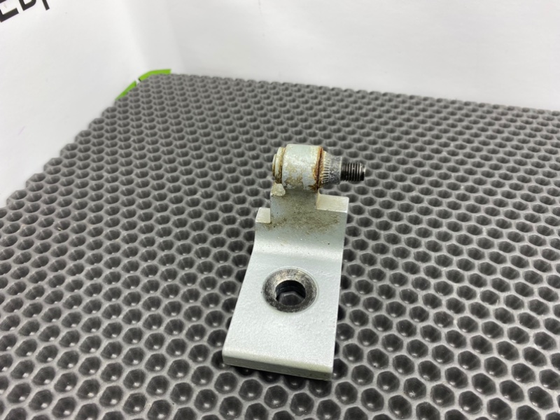 Петля двери, 600 рублей, Калининград