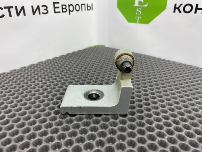 Петля двери, 600 рублей, Калининград