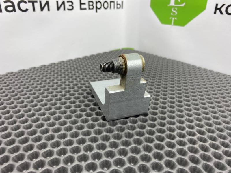 Петля двери, 600 рублей, Калининград