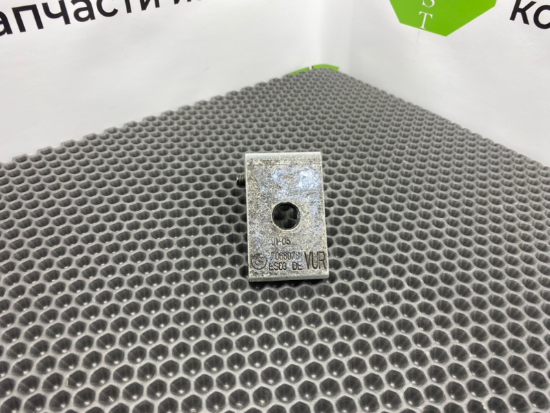 Петля двери, 600 рублей, Калининград