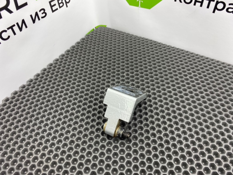 Петля двери, 600 рублей, Калининград