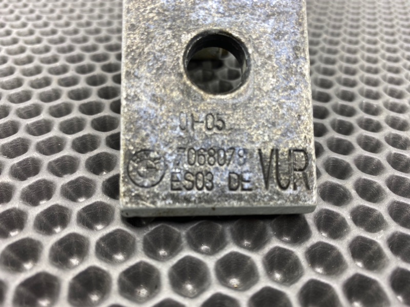 Петля двери, 600 рублей, Калининград